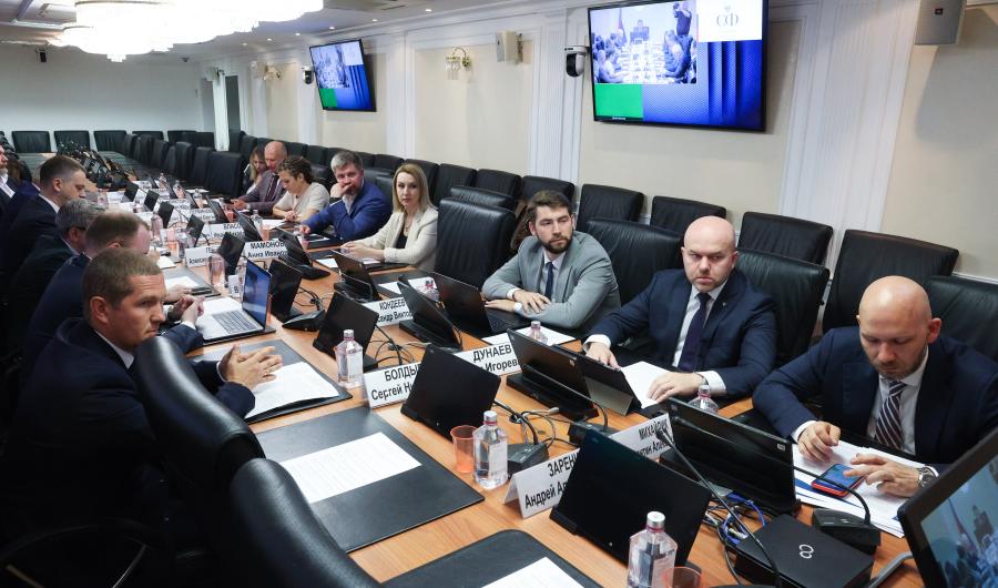 Цифровизация строительства: как ИМ-решения формируют новый стандарт эксплуатации объектов