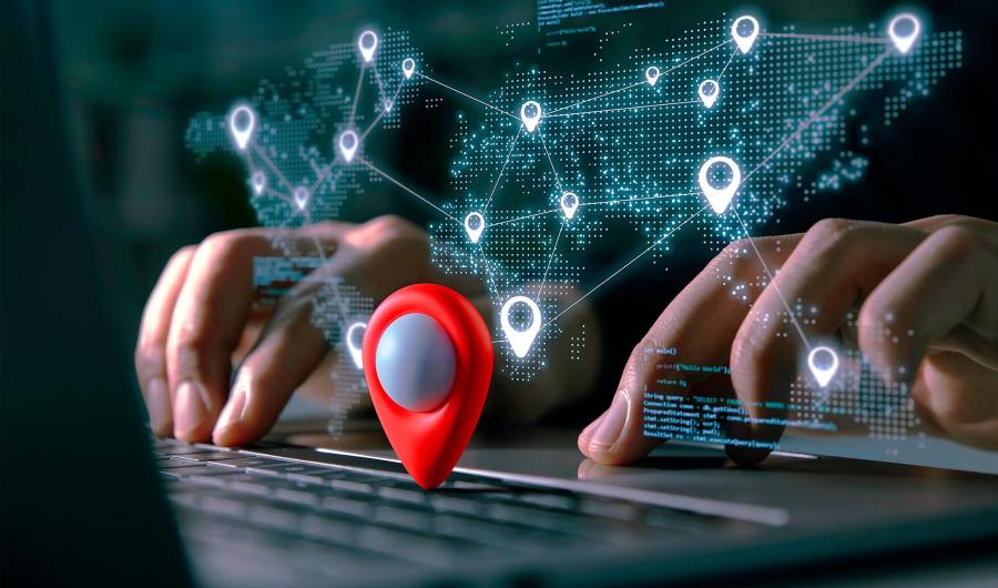 Кадастровая оценка с 2026 года: переход на государственную систему пространственных данных