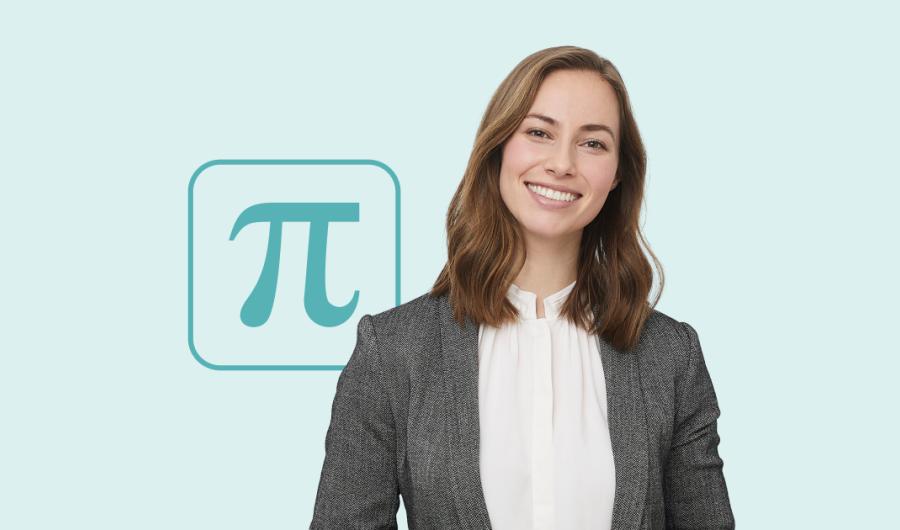 T-shaped и π-shaped специалисты: кто нужен бизнесу в цифровую эпоху