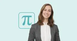 T-shaped и π-shaped специалисты: кто нужен бизнесу в цифровую эпоху