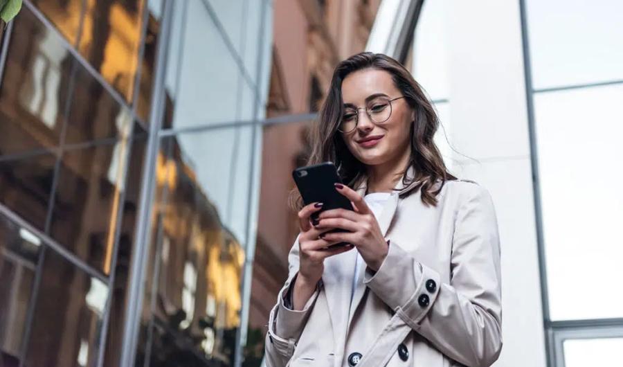 Цифровизация стала главным фактором лояльности к управляющим компаниям