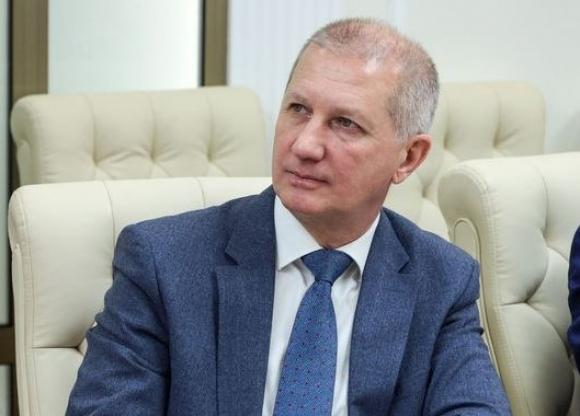 От критического осмысления к росту: цифровой суверенитет стал темой обсуждения