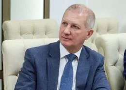 От критического осмысления к росту: цифровой суверенитет стал темой обсуждения