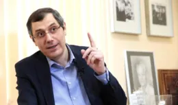 О разработке «дорожной карты» по внедрению ИИ в стройотрасль РФ