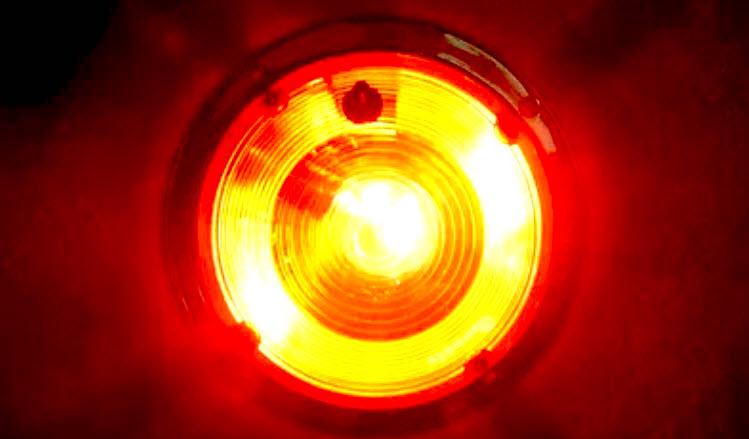 Омская СРО подключила ИИ к обсуждению кадровой проблемы в строительстве