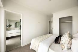 3D-печать из бетона в Западной Австралии