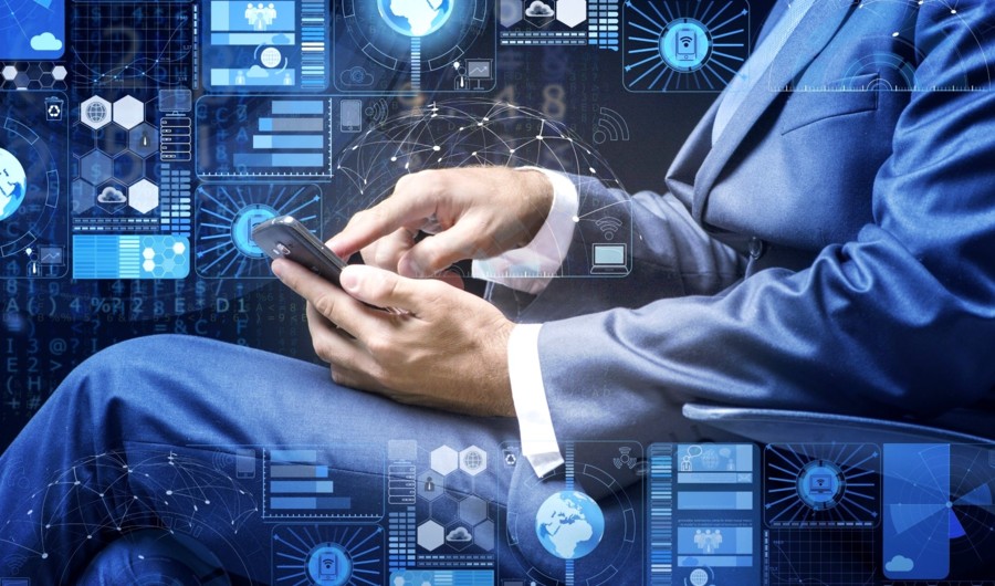 Ассоциация «Синергия» бесплатно взялась перевести всех членов своих СРО на цифру