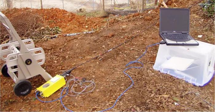 МФТИ представил алгоритм для ускоренного проектирования в сейсмоопасных зонах