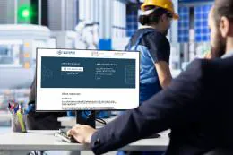 ЕЦПЭ: цифровая основа строительной экспертизы с новыми сервисами и интеграциями