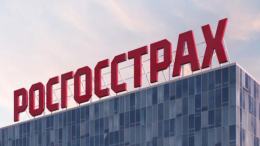 «Росгосстрах» связал страхование жилья с умным домом spruthub