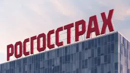 «Росгосстрах» связал страхование жилья с умным домом spruthub