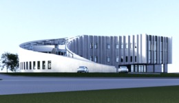 Проекты экопромпарков начали реализовать в 7 регионах