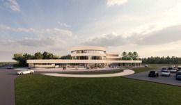 Проекты экопромпарков начали реализовать в 7 регионах