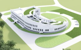 Проекты экопромпарков начали реализовать в 7 регионах