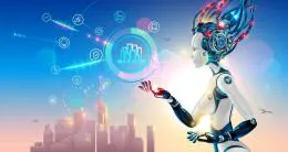 От экспериментов к стратегии: AI и кибербезопасность в строительстве