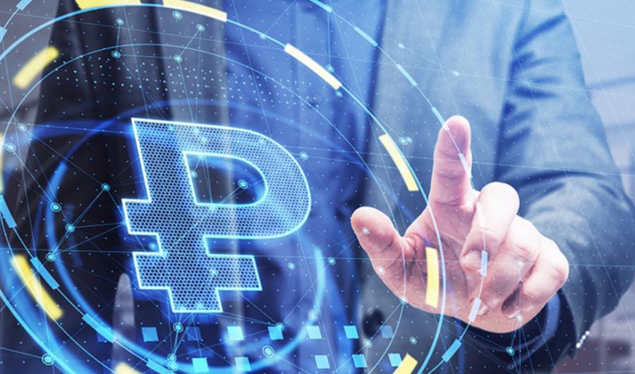 Цифровой рубль прошел тестирование в сделке с недвижимостью: пилот ВТБ и ПИК