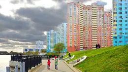 Новая модель дохода в ЖКХ: управляющим компаниям открывают daily-сервисы