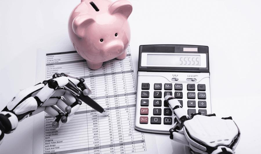 Налог на роботов в России: социальная мера или барьер для прогресса?