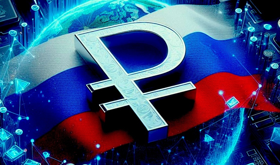 Цифровизация строительства в России: Возможности и Перспективы