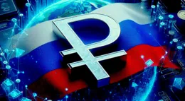 Цифровизация строительства в России: Возможности и Перспективы