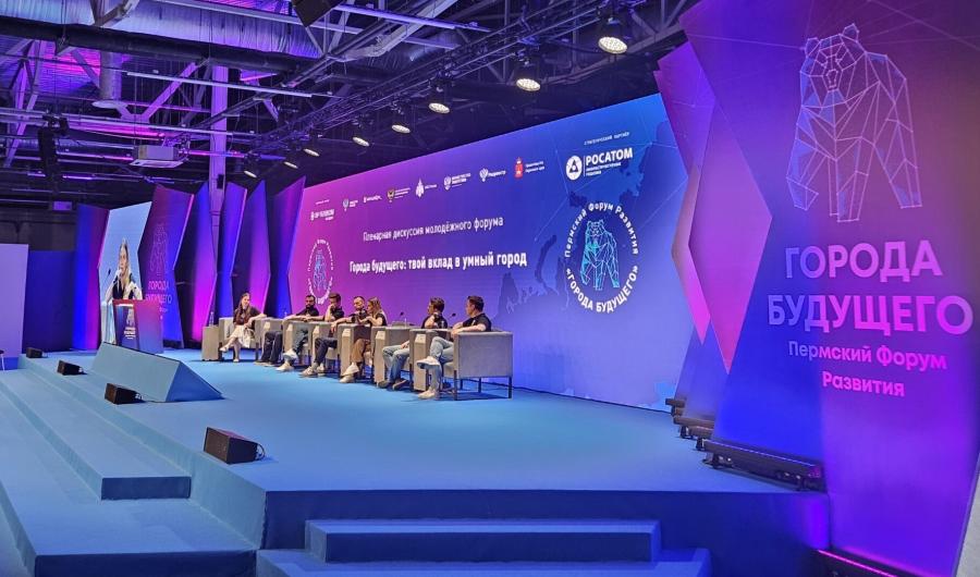 «В девелопменте скупой платит дважды»: цифровизация требует стратегического подхода