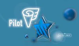 «Группа Астра» и «Аскон» обеспечили совместимость Pilot с ОС Astra Linux