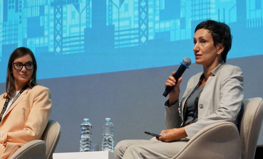 Как технологии помогают решать кадровый дефицит