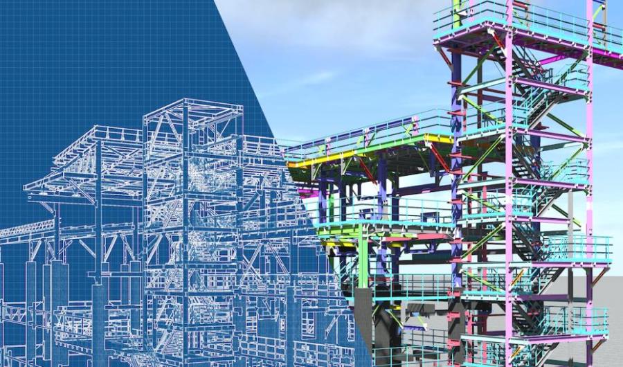 Россия и Узбекистан объединяют усилия в области стандартов ТИМ