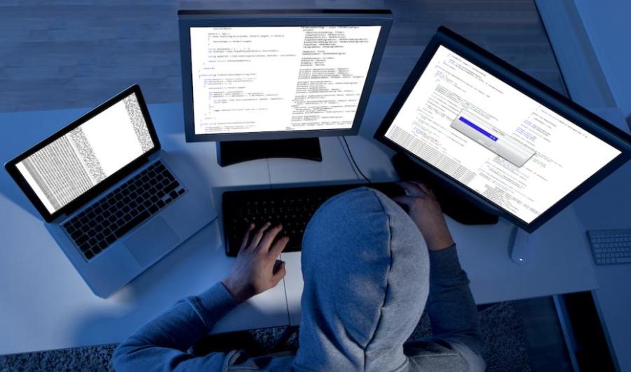 Эксперт объяснила, как защитить недвижимость от онлайн-мошенников