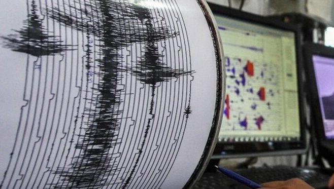 ИИ-алгоритм МФТИ для анализа подземных структур