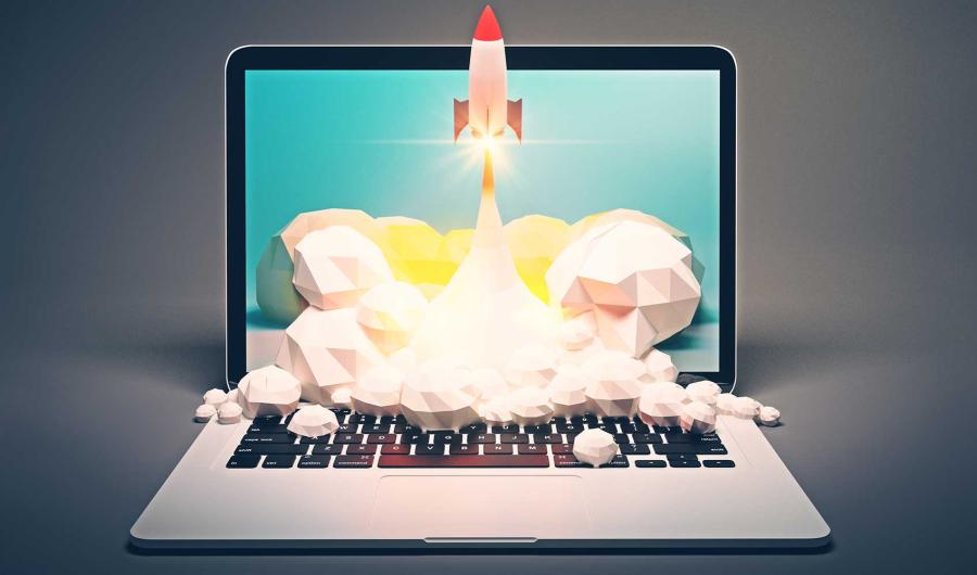 Российский рынок строительного ПО демонстрирует рост