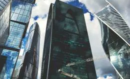 Москва внедряет ТИМ в строительство