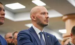 Константин Михайлик: «Россия не отстает, а обгоняет мир в цифровизации строительства»