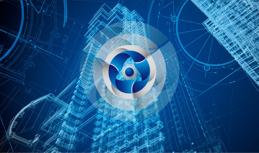 Росатом возглавляет создание национального цифрового решения для промышленного строительства