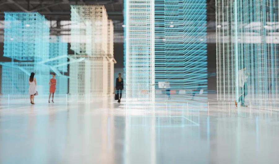 Утверждена единая программа повышения квалификации по ТИМ-технологиям