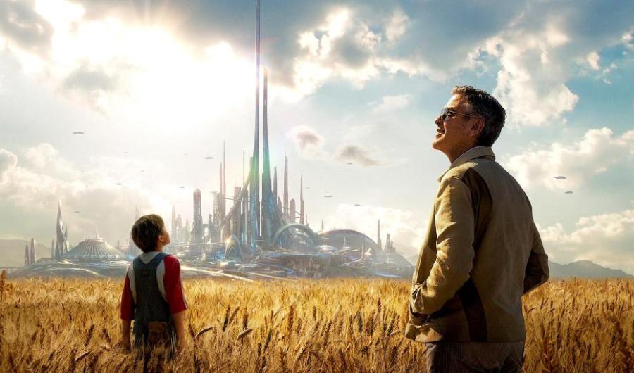 Москва представила масштабный доклад о трендах развития мировых мегаполисов