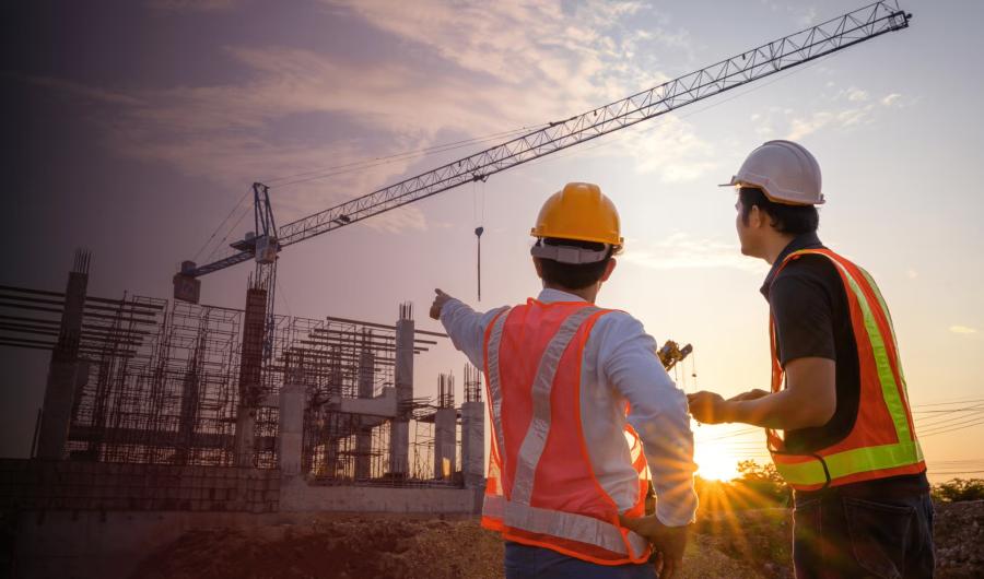 НОСТРОЙ обновил подходы к строительному контролю и ответственности СРО