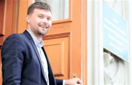 Новые технологии в проектировании капремонта начали применять в Москве