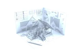 Преимущества преобразования PDF в Revit BIM или Оптимизация рабочих процессов в строительной отрасли