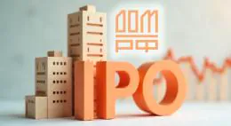 «Дом.РФ» стал публичным акционерным обществом перед выходом на IPO