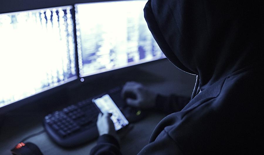 Росреестр выявил 20 ресурсов в Москве, незаконно торговавших выписками из ЕГРН