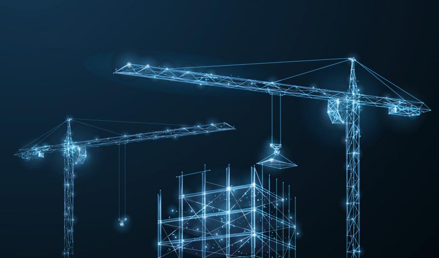 В «Крокус Экспо» состоится выставка UtiliCon 2025: инновации в строительстве и ЖКХ