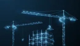В «Крокус Экспо» состоится выставка UtiliCon 2025: инновации в строительстве и ЖКХ