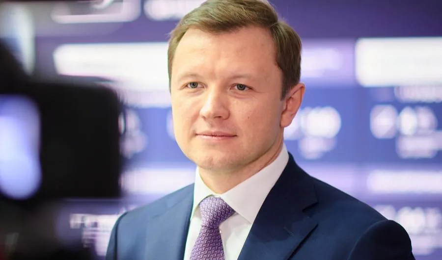 Владимир Ефимов: Москва сформировала градостроительный задел на 10–15 лет вперед