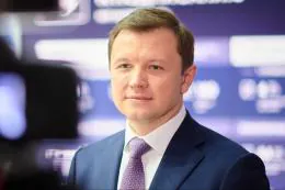 Владимир Ефимов: Москва сформировала градостроительный задел на 10–15 лет вперед