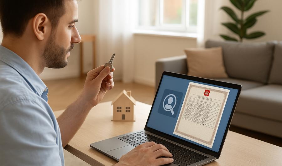 Саморегуляторы внедрили систему персональных кабинетов для членов СРО