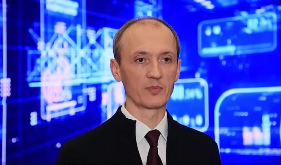 Искусственный интеллект помогает государству управлять нацпроектами