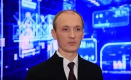 Искусственный интеллект помогает государству управлять нацпроектами