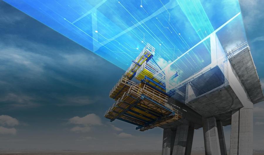 Перспективы BIM в строительной отрасли России: рынок стремительно растет