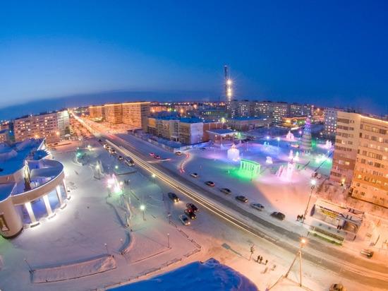 ЯНАО и NtechLab подписали соглашение о развитии ИИ в регионе